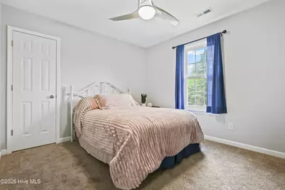 5239 Shadow Branch Lane, Wilmington, NC 28409 - Photo 29