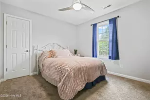 5239 Shadow Branch Ln, Wilmington, NC 28409 - Photo 29