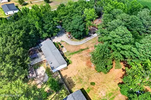 1675 Carolina 241, Pink Hill, NC 28572 - Photo 43