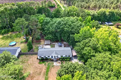 1675 Carolina 241, Pink Hill, NC 28572 - Photo 39
