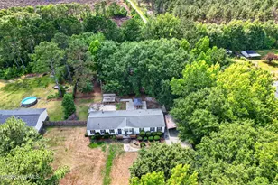 1675 Carolina 241, Pink Hill, NC 28572 - Photo 39