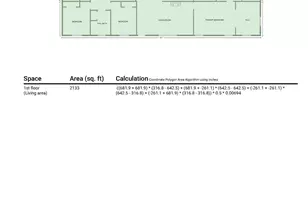 1675 Carolina 241, Pink Hill, NC 28572 - Photo 45