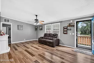 1675 Carolina 241, Pink Hill, NC 28572 - Photo 7