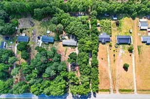 1675 Carolina 241, Pink Hill, NC 28572 - Photo 41