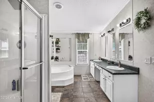 1675 Carolina 241, Pink Hill, NC 28572 - Photo 23