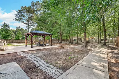 1675 Carolina 241, Pink Hill, NC 28572 - Photo 35