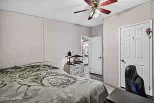 1675 Carolina 241, Pink Hill, NC 28572 - Photo 33