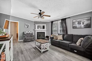 1675 Carolina 241, Pink Hill, NC 28572 - Photo 17