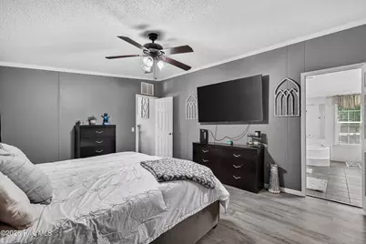 1675 Carolina 241, Pink Hill, NC 28572 - Photo 21