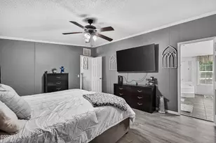 1675 Carolina 241, Pink Hill, NC 28572 - Photo 21
