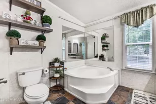 1675 Carolina 241, Pink Hill, NC 28572 - Photo 27