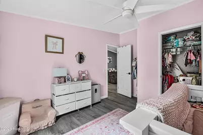 1675 Carolina 241, Pink Hill, NC 28572 - Photo 31