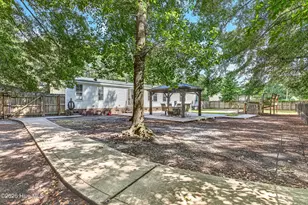 1675 Carolina 241, Pink Hill, NC 28572 - Photo 37