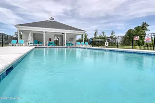 332 Mayflower Dr NW, Calabash, NC 28467 - Photo 13
