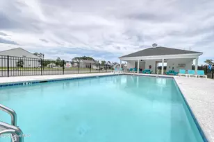 332 Mayflower Dr NW, Calabash, NC 28467 - Photo 27