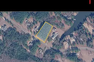 175 Broken Ridge Trail, West End, NC 27376 - Photo 1