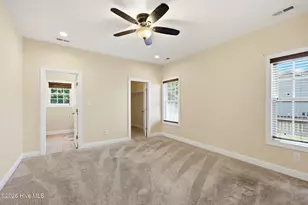 918 Eastman Creek Dr, Beaufort, NC 28516 - Photo 25