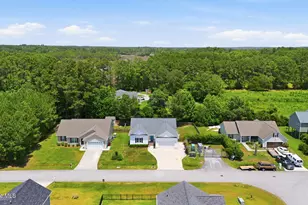 918 Eastman Creek Dr, Beaufort, NC 28516 - Photo 37