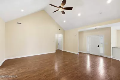 918 Eastman Creek Drive, Beaufort, NC 28516 - Photo 19