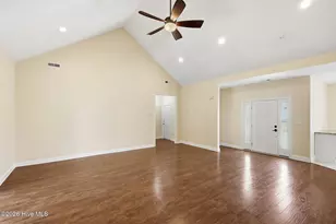 918 Eastman Creek Dr, Beaufort, NC 28516 - Photo 19