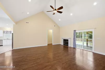 918 Eastman Creek Drive, Beaufort, NC 28516 - Photo 21