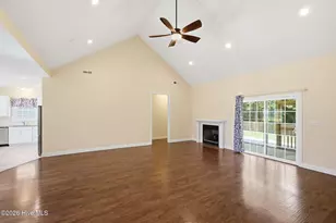 918 Eastman Creek Dr, Beaufort, NC 28516 - Photo 21