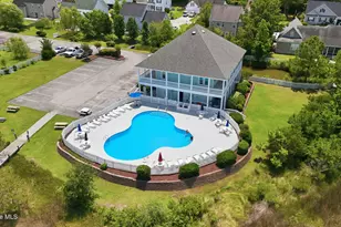 918 Eastman Creek Dr, Beaufort, NC 28516 - Photo 43