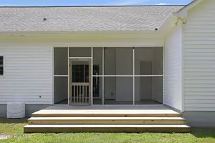918 Eastman Creek Dr, Beaufort, NC 28516 - Photo 31