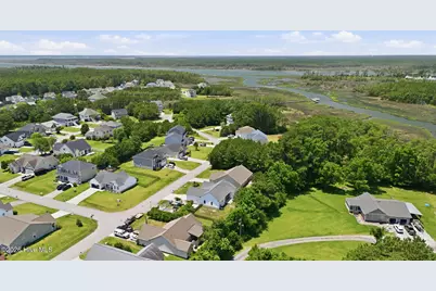 918 Eastman Creek Drive, Beaufort, NC 28516 - Photo 35