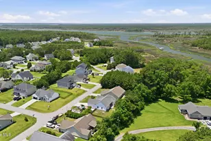 918 Eastman Creek Dr, Beaufort, NC 28516 - Photo 35