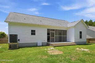 918 Eastman Creek Dr, Beaufort, NC 28516 - Photo 5
