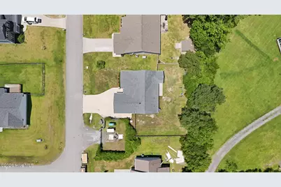 918 Eastman Creek Drive, Beaufort, NC 28516 - Photo 33