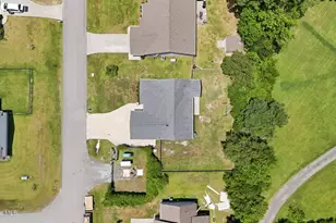 918 Eastman Creek Dr, Beaufort, NC 28516 - Photo 33