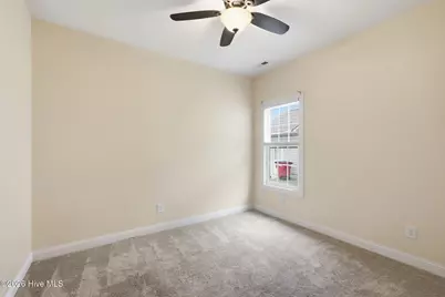 918 Eastman Creek Drive, Beaufort, NC 28516 - Photo 11