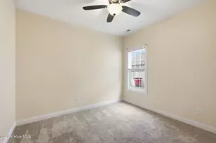 918 Eastman Creek Dr, Beaufort, NC 28516 - Photo 11