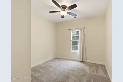 918 Eastman Creek Drive, Beaufort, NC 28516 - Photo 9