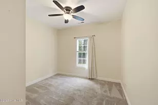 918 Eastman Creek Dr, Beaufort, NC 28516 - Photo 9
