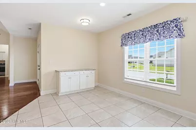 918 Eastman Creek Drive, Beaufort, NC 28516 - Photo 15