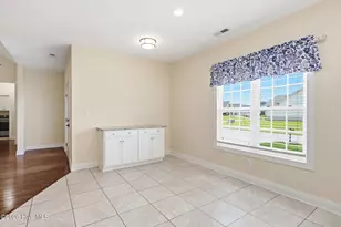 918 Eastman Creek Dr, Beaufort, NC 28516 - Photo 15