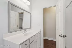 918 Eastman Creek Dr, Beaufort, NC 28516 - Photo 7