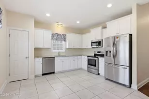 918 Eastman Creek Dr, Beaufort, NC 28516 - Photo 13