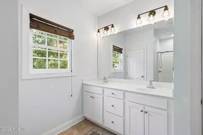 918 Eastman Creek Drive, Beaufort, NC 28516 - Photo 27