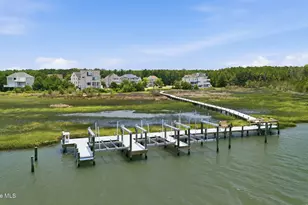 918 Eastman Creek Dr, Beaufort, NC 28516 - Photo 41