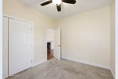 918 Eastman Creek Drive, Beaufort, NC 28516 - Photo 23
