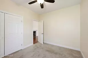 918 Eastman Creek Dr, Beaufort, NC 28516 - Photo 23