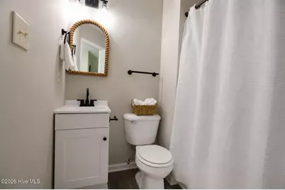 [Address not provided], Jackson, SC 29831 - Photo 11