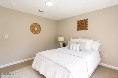 [Address not provided], Jackson, SC 29831 - Photo 13