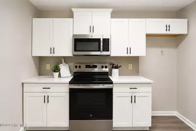 [Address not provided], Jackson, SC 29831 - Photo 7