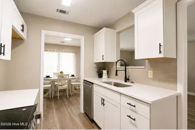 [Address not provided], Jackson, SC 29831 - Photo 5