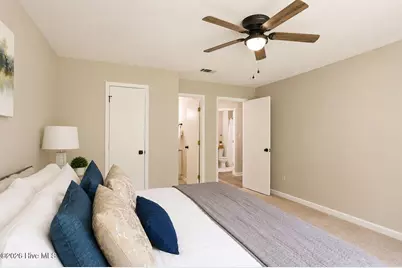 [Address not provided], Jackson, SC 29831 - Photo 15